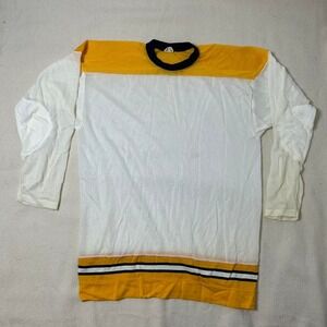 Vintage‎ Holloway Jersey Large
